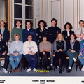 1993-1994 Classe 1